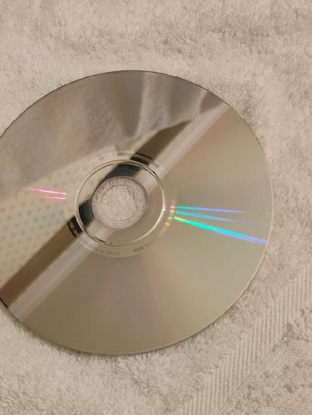 MLB World Series 2006 - Cardinals Team DVD - Red & White Vintage